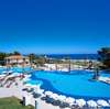 Queens Park Resort 